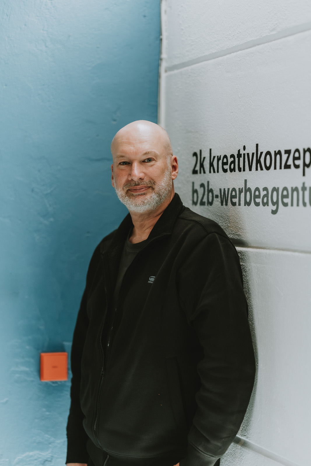 Roland Schäfer